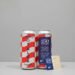 Historic George Washington Beer Recipe Revived Ahead of America’s 250th Anniversary