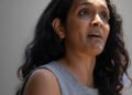 Nithya Raman Overtakes Spencer Pratt In Race For Los Angeles Mayoral Runoff