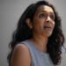 Nithya Raman Overtakes Spencer Pratt In Race For Los Angeles Mayoral Runoff