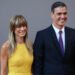 Spain: PM Pedro Sánchez's Wife Must Stand Trial on Corruption Charges, Judge Rules