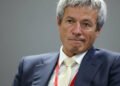 Russia Confiscates $7.6 Billion in Assets from Billionaire Vadim Moshkovich in Largest Nationalization Yet