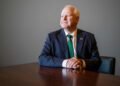 Judge Blocks Trump Subpoenas Targeting Gov. Walz and Mayor Frey