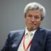 Russia Confiscates $7.6 Billion in Assets from Billionaire Vadim Moshkovich in Largest Nationalization Yet