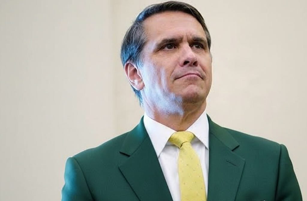 Omar Urges US to Join ICC After Rubio Vows to End Court