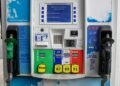 US To Investigate Energy Companies As Trump Alleges Petrol Price Gouging
