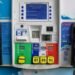 Maryland Gas Tax Rises Slightly As New Rate Takes Effect July 1