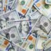 The Fake Financial Cushion Covering Up Real U.S. Poverty