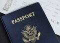 US Court Strikes Down Trump Administration’s $100,000 H-1B Visa Fee Policy