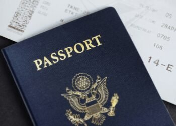 US Court Strikes Down Trump Administration’s $100,000 H-1B Visa Fee Policy