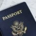 Americans Rush to Claim Canadian Citizenship by Descent