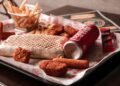 Ultraprocessed Food: How 'Ultra' Became a Warning Sign for American Health, Media, and Politics