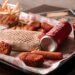 Ultraprocessed Food: How 'Ultra' Became a Warning Sign for American Health, Media, and Politics