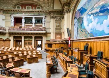 Baltimore County Council Acts To Prevent Pension Windfall, Repeals Policy Retroactively