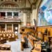 Baltimore County Council Acts To Prevent Pension Windfall, Repeals Policy Retroactively