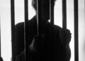 US Citizen Faces Jail After Pleading Guilty In China Agent Case