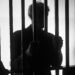 US Citizen Faces Jail After Pleading Guilty In China Agent Case