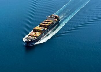 Iran Unveils New Maritime Fees For Strait Of Hormuz Transit