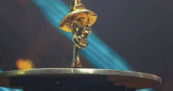 Headies Organisers Move Awards To Canada — Is Toronto The Ideal New Home?
