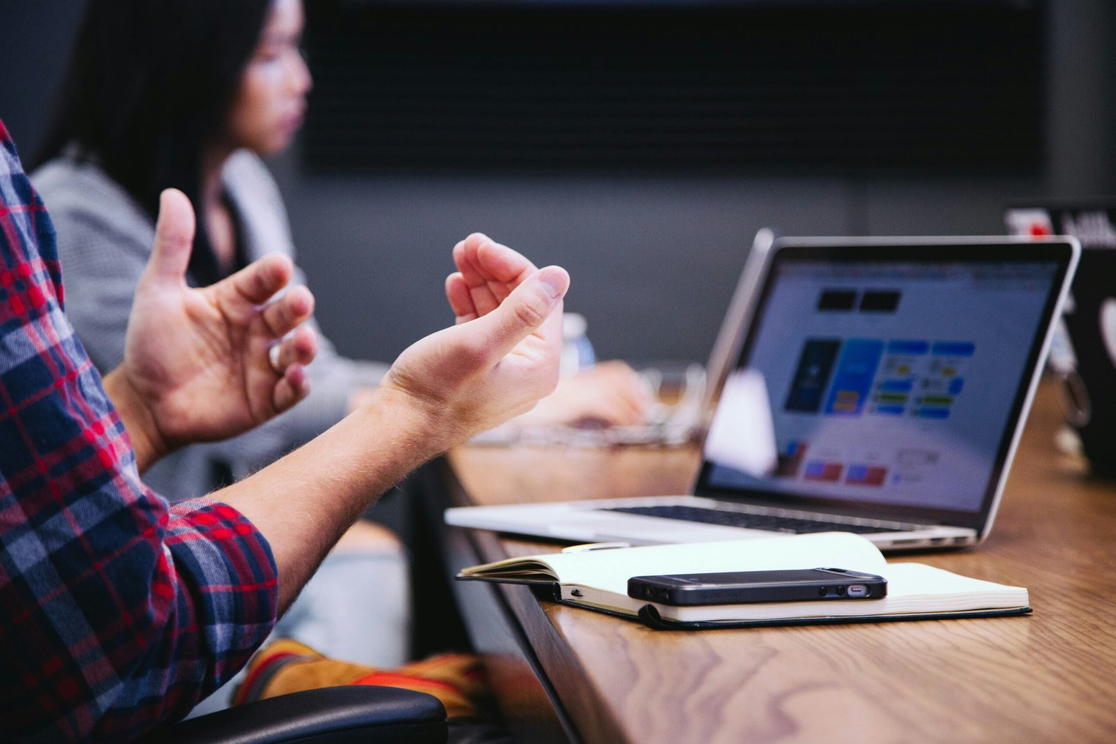 How Brands Use Hidden AI Influencers to Boost Sales