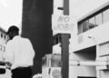 The Truth Behind Rising U.S. Jobless Claims