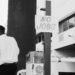 The Truth Behind Rising U.S. Jobless Claims