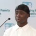 New Orleans Man Becomes First in Region Functionally Cured of Sickle Cell Disease