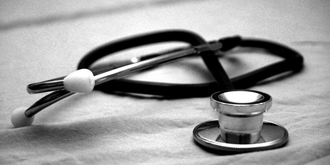 Trump Administration Unveils Charges Against 455 In $6.5bn Healthcare Fraud Crackdown