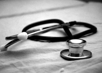 Trump Administration Unveils Charges Against 455 In $6.5bn Healthcare Fraud Crackdown