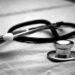 Trump Administration Unveils Charges Against 455 In $6.5bn Healthcare Fraud Crackdown