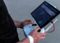 300 Plus Drones Seized in Vicinity of World Cup Venues U.S. Enforces Heightened Security