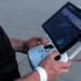 300 Plus Drones Seized in Vicinity of World Cup Venues U.S. Enforces Heightened Security