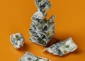 The Dark Side of why the US Economy Keeps Defying the Odds