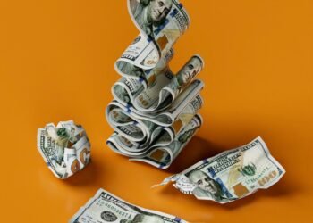 The Dark Side of why the US Economy Keeps Defying the Odds