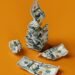The Dark Side of why the US Economy Keeps Defying the Odds