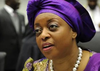 Alison-Madueke Accuses UK of Destroying Her Reputation After Failed Prosecution