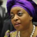 Alison-Madueke Accuses UK of Destroying Her Reputation After Failed Prosecution