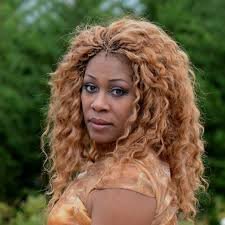 Politicians Turning Public Offices Into Family Property? Actress Regina Askia Raises Concerns Over Growing Trend
