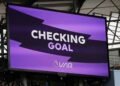 FIFA to trial new offside technology for 2026 World Cup