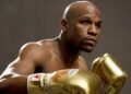 Mayweather vs Pacquiao rematch post-dated due to financial and legal battles