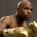 Mayweather’s Bout Against Zambidis Uncertain as Judge Mulls Injunction Application