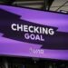 FIFA to trial new offside technology for 2026 World Cup