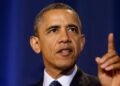 Chicago: Obama Presidential Center Opens with Oprah, Tom Hanks, and 4 US Presidents at $850 Million Campus