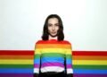 Supreme Court Upholds State Bans on Transgender Athletes in Women's Sports