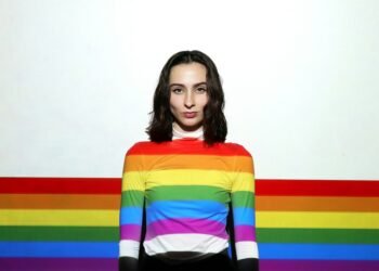 Supreme Court Upholds State Bans on Transgender Athletes in Women's Sports