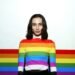 Supreme Court Upholds State Bans on Transgender Athletes in Women's Sports