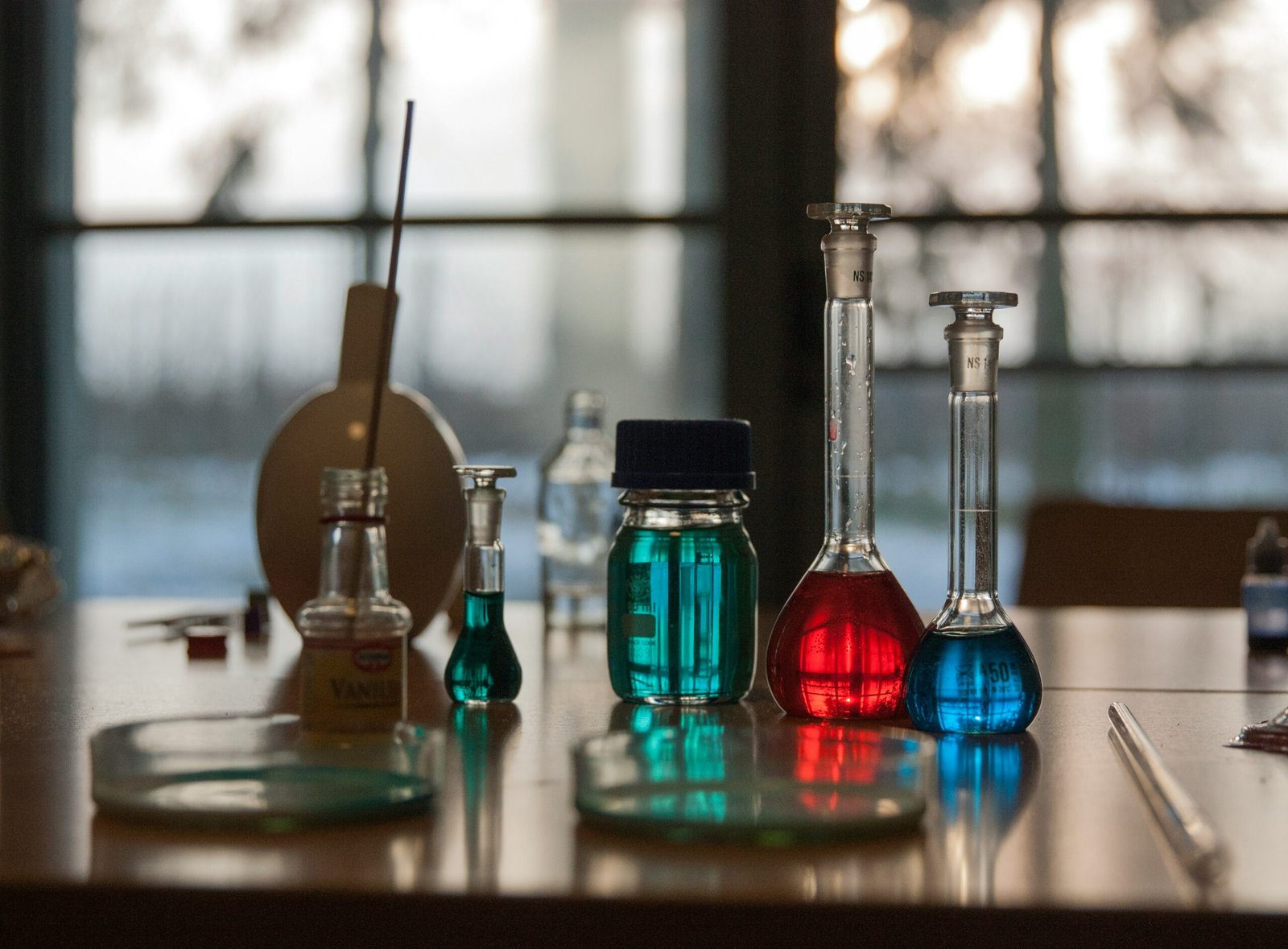Why Is Australia Suing 3M for $1.5 Billion? The 'Forever Chemical' Crisis Explained