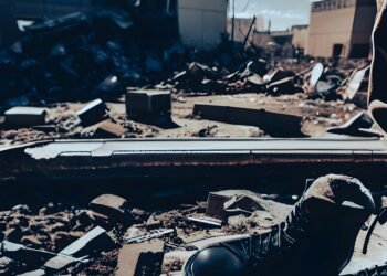 Survival Window Narrowing As Venezuela Quake Rescue Efforts Continue