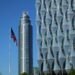 US Closes 30 Visa Embassies Across Africa, Leaving 20 Hubs for Processing