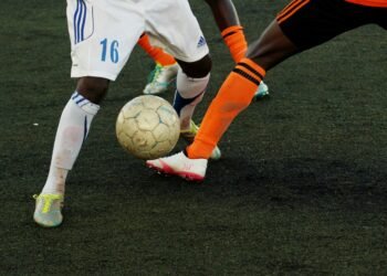 Haiti Receives Major Boost as Woodensky Pierre Secures Visa for World Cup