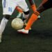 Haiti Receives Major Boost as Woodensky Pierre Secures Visa for World Cup